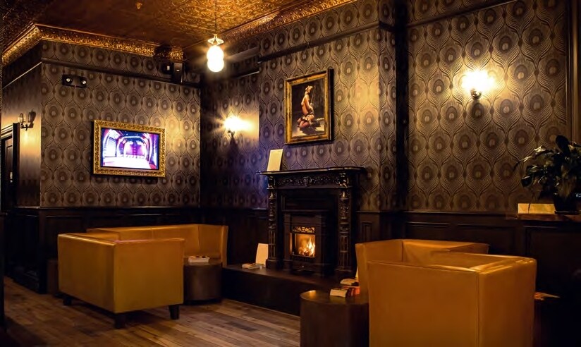 More Photos Of 1799 Mission St, San Francisco Apartments For Lease