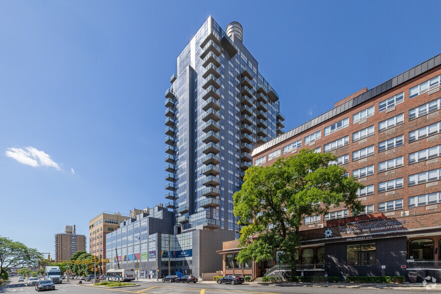 More Photos Of 2286 Cropsey Ave, Brooklyn Apartments For Sale