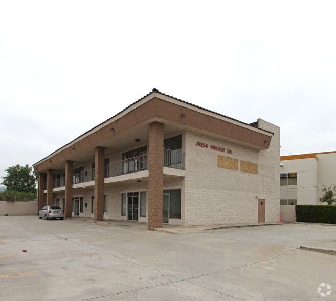 More Photos Of 19254 E Walnut Dr N, Rowland Heights Office For Sale