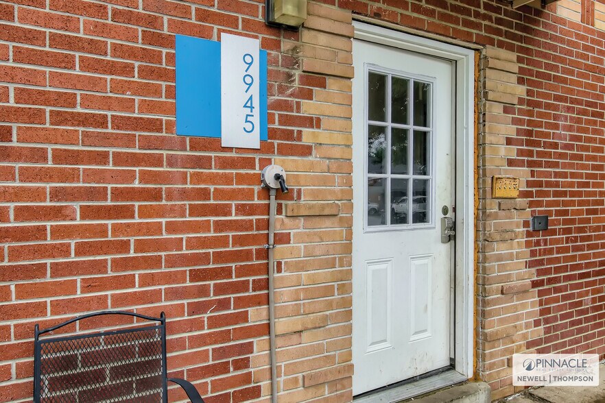 More Photos Of 9945-9955 W 59th Pl, Arvada Apartments For Sale