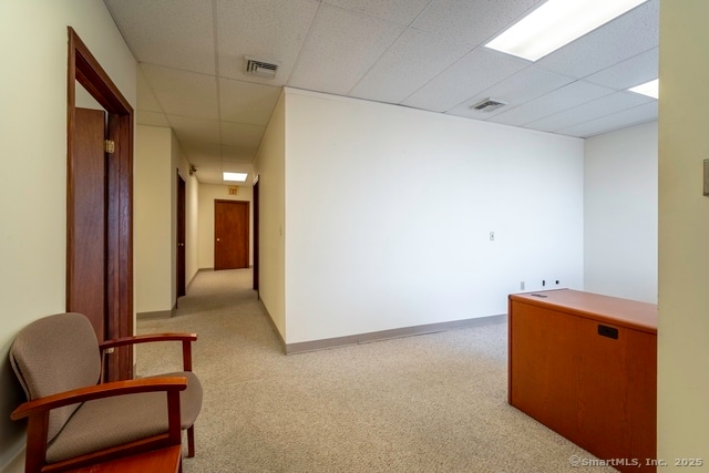 More Photos Of 375 Morgan Ln, West Haven Office Residential For Sale