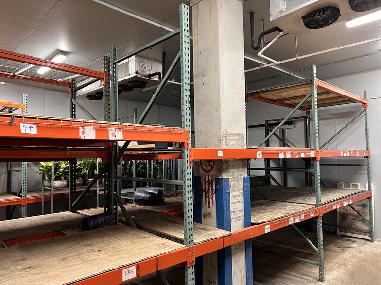 More Photos Of 6900-6914 NW 50th St, Miami Warehouse For Lease