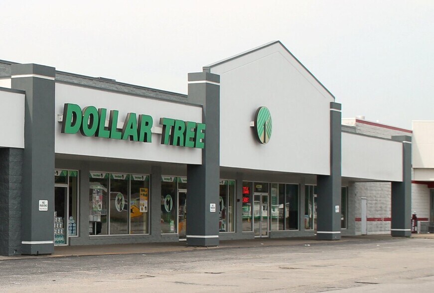 More Photos Of 1325 E Jackson St, Macomb Unknown For Lease