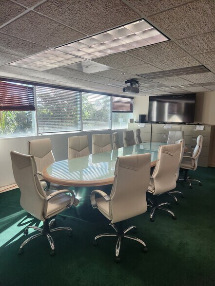 More Photos Of 1111 Park Centre Blvd, Miami Gardens Office Residential For Lease