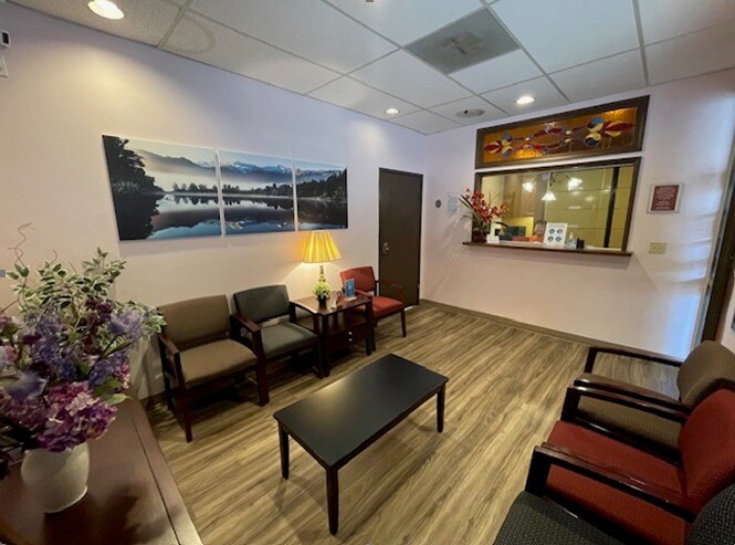 More Photos Of 10717 Camino Ruiz, San Diego Unknown For Lease