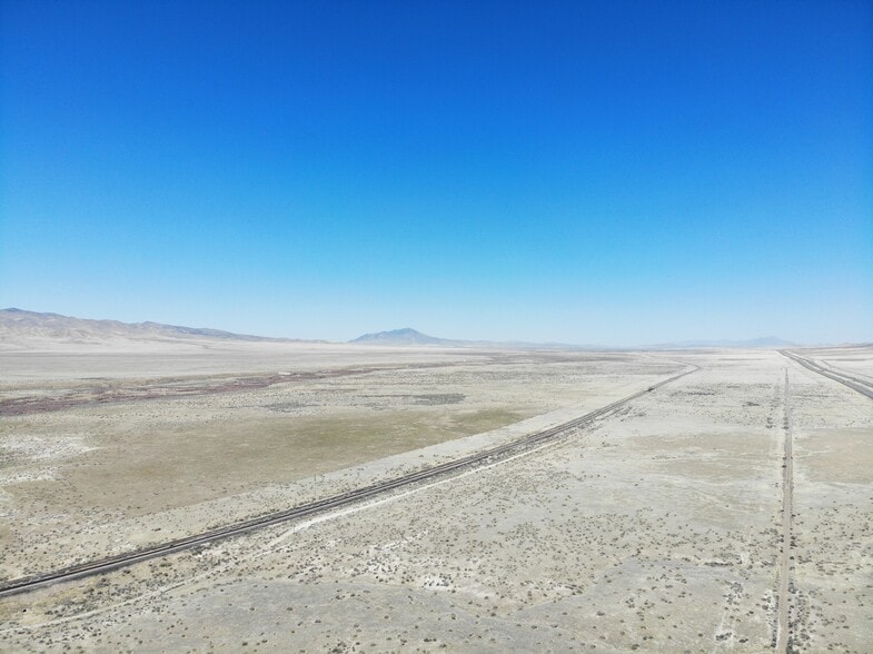 More Photos Of 6105 E Frontage Rd, Imlay Land For Lease