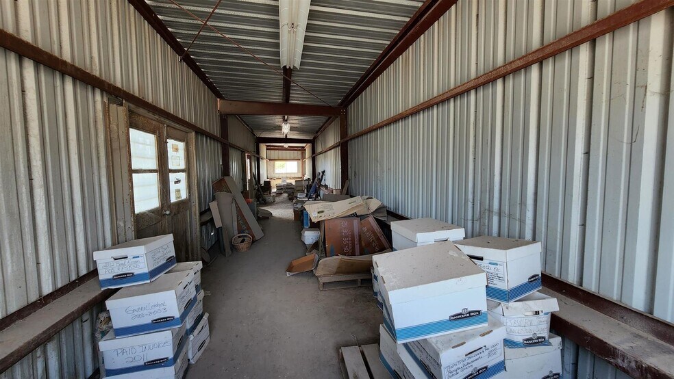 More Photos Of , Freer Unknown For Sale