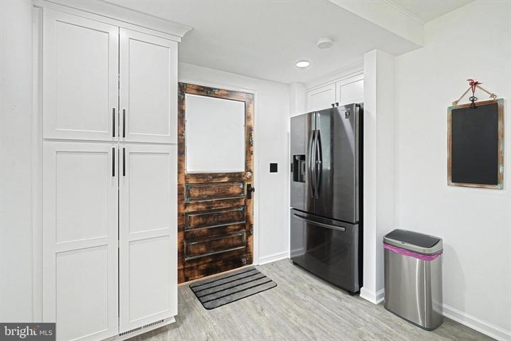 More Photos Of 1270 Chambersburg Rd, Gettysburg Specialty For Sale