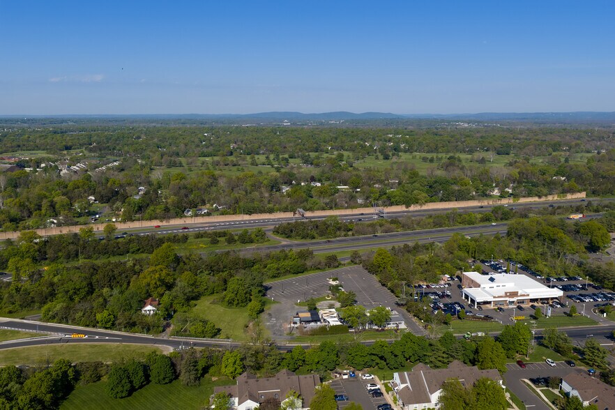 More Photos Of 645 Us Highway 202/206, Bridgewater General Retail For Sale
