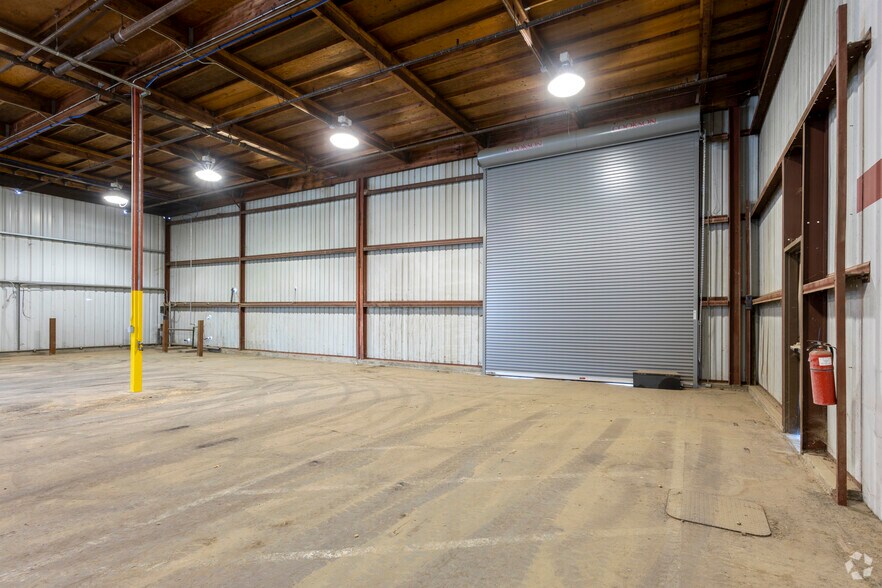 Photo of 1st Floor Ste 