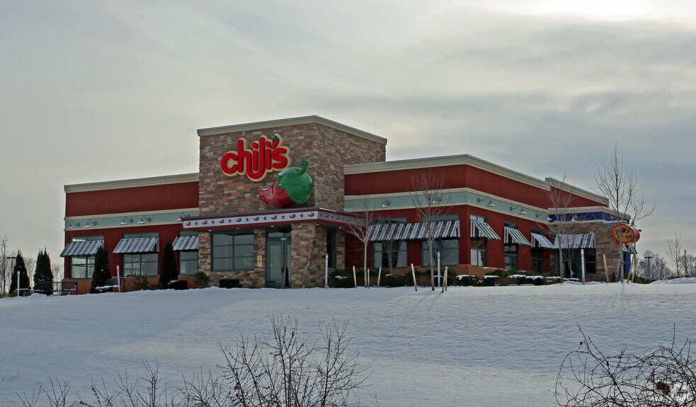 More Photos Of 1578-1640 Clark Street Rd, Auburn Unknown For Lease