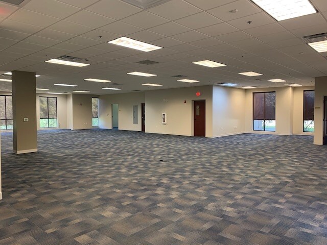 More Photos Of 788 Montgomery Ave, Ocoee Office For Lease