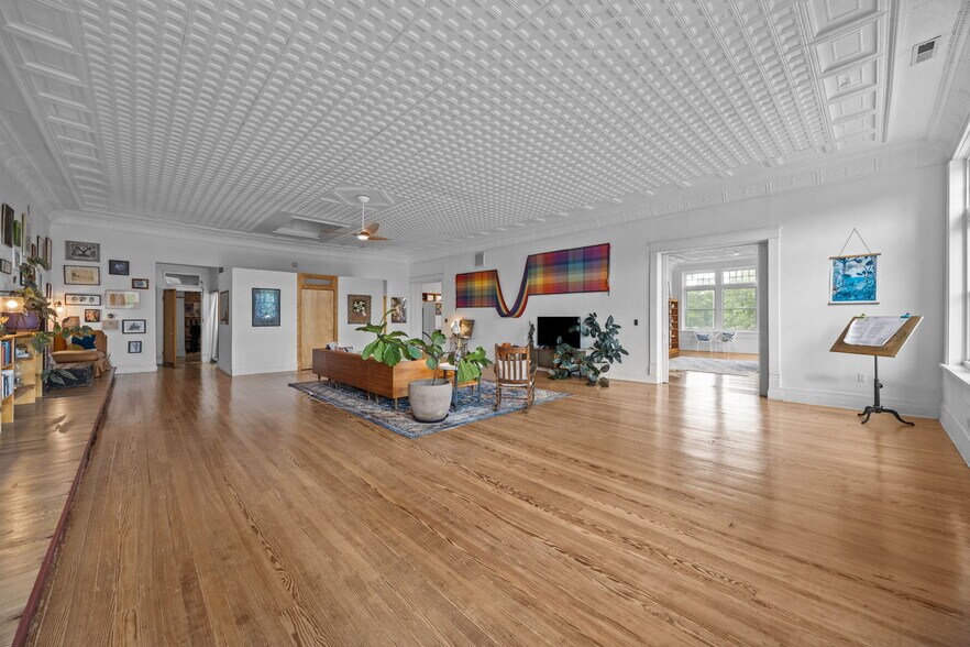 More Photos Of 4096 West Ave, Ayden General Retail For Sale