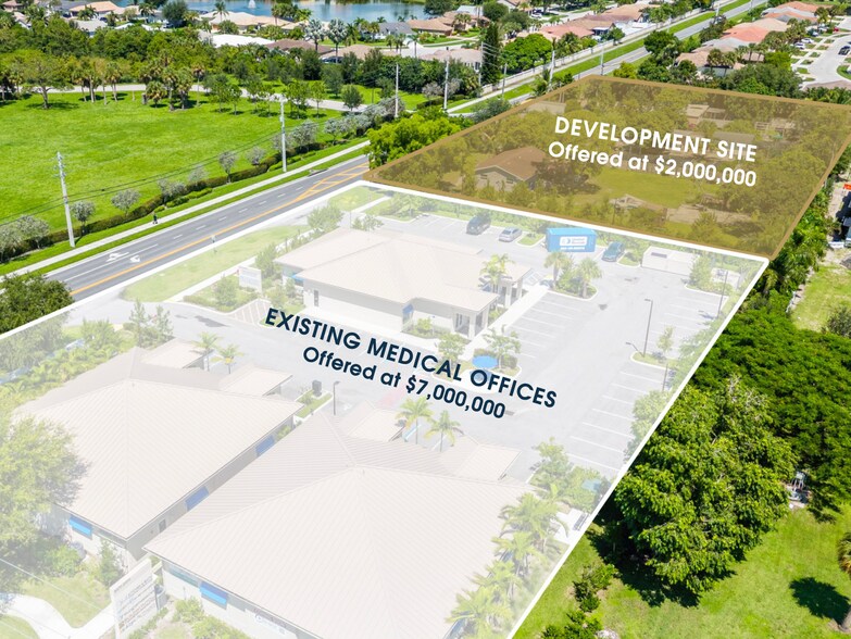 More Photos Of , Lake Worth Unknown For Sale