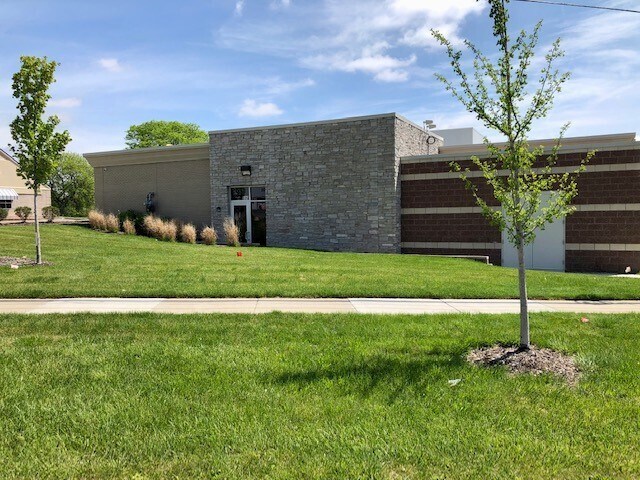 More Photos Of 5140 Coolidge Hwy, Royal Oak Medical For Lease
