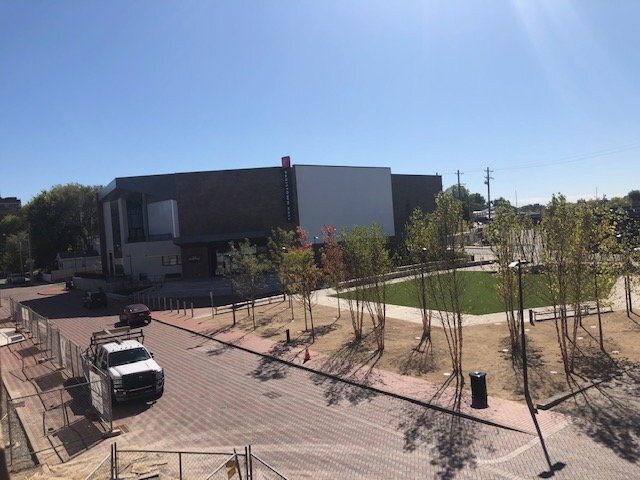 More Photos Of 711 Brent St, Louisville Loft Creative Space For Lease