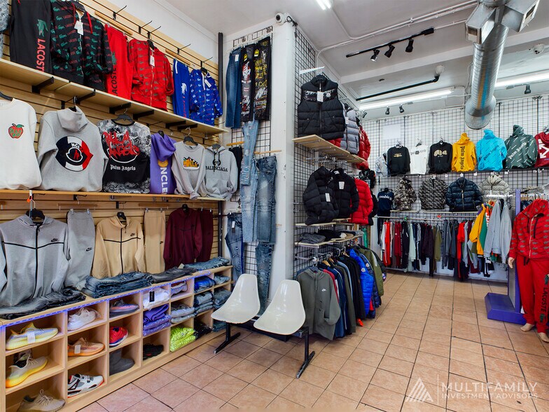 More Photos Of 1601 W Garfield Blvd, Chicago Apartments For Sale
