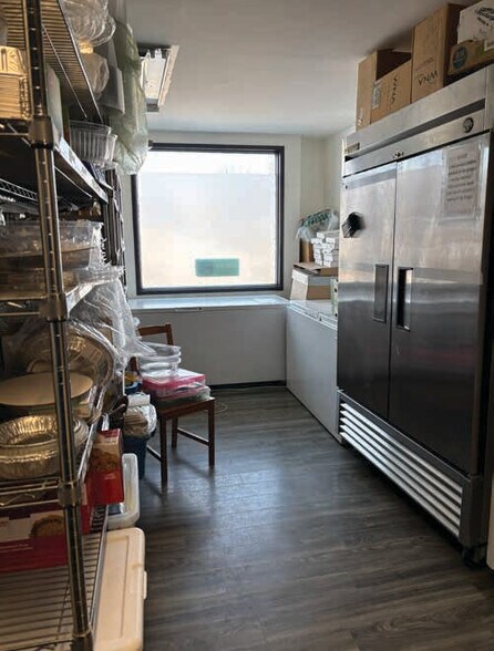 More Photos Of 1850 Ness Av, Winnipeg Freestanding For Sale