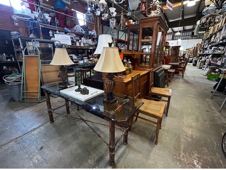 More Photos Of 6168 Pleasant Valley Rd, El Dorado Freestanding For Sale