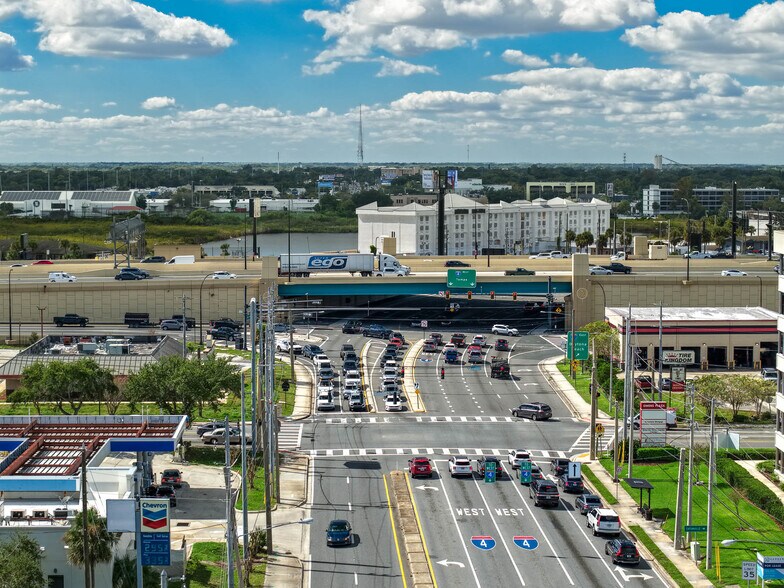 More Photos Of 2306 Lee Rd, Winter Park Medical For Lease