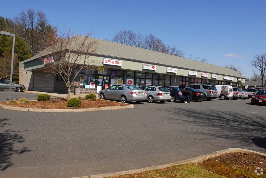 More Photos Of 990 Route 202 S, Branchburg Unknown For Lease