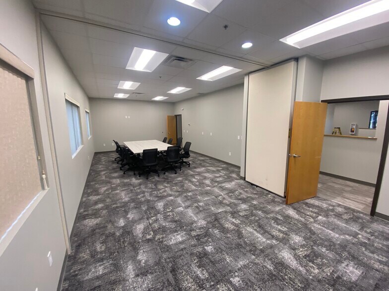 More Photos Of 2443 Clare Ln NE, Rochester Storefront For Lease