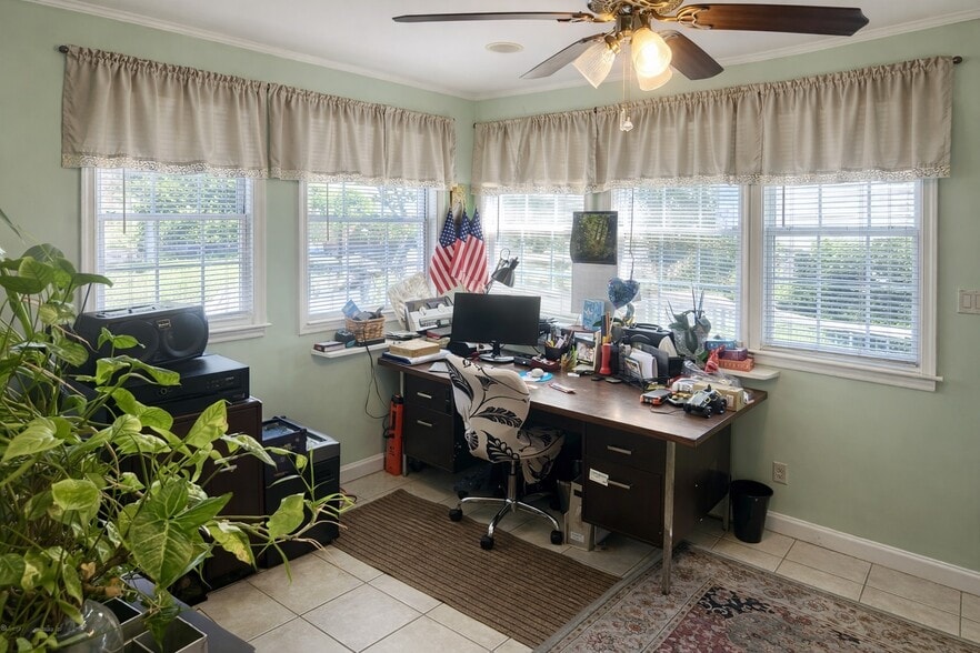 More Photos Of 8054 Shady Grove Rd, Mechanicsville Land For Sale