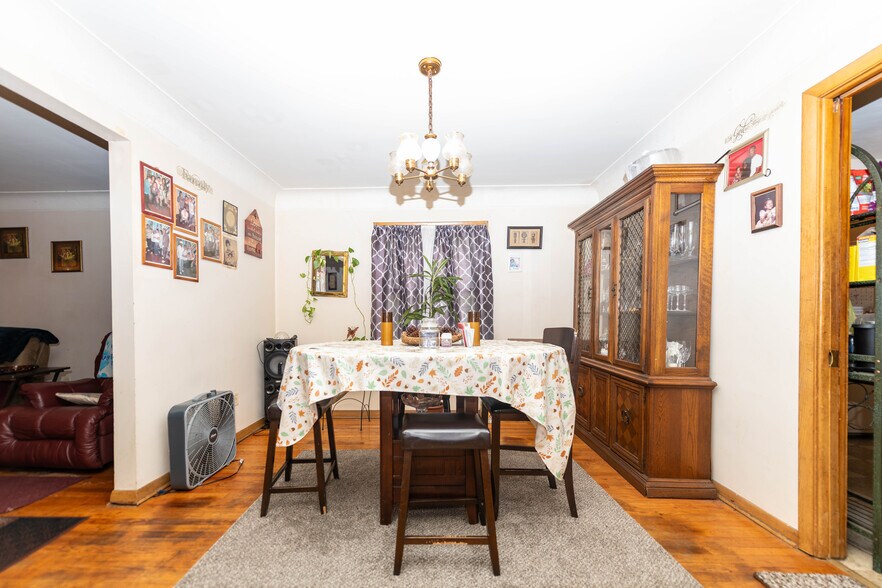 More Photos Of 663 Babbitt Rd, Euclid Multifamily For Sale