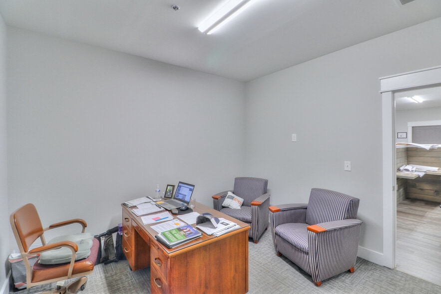 More Photos Of 605 River Rock Blvd, Murfreesboro Health Club For Lease