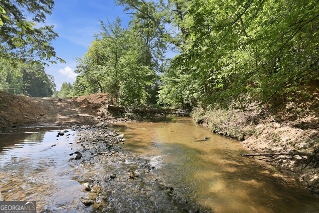 More Photos Of 3120 W Currahee St, Toccoa Land For Sale