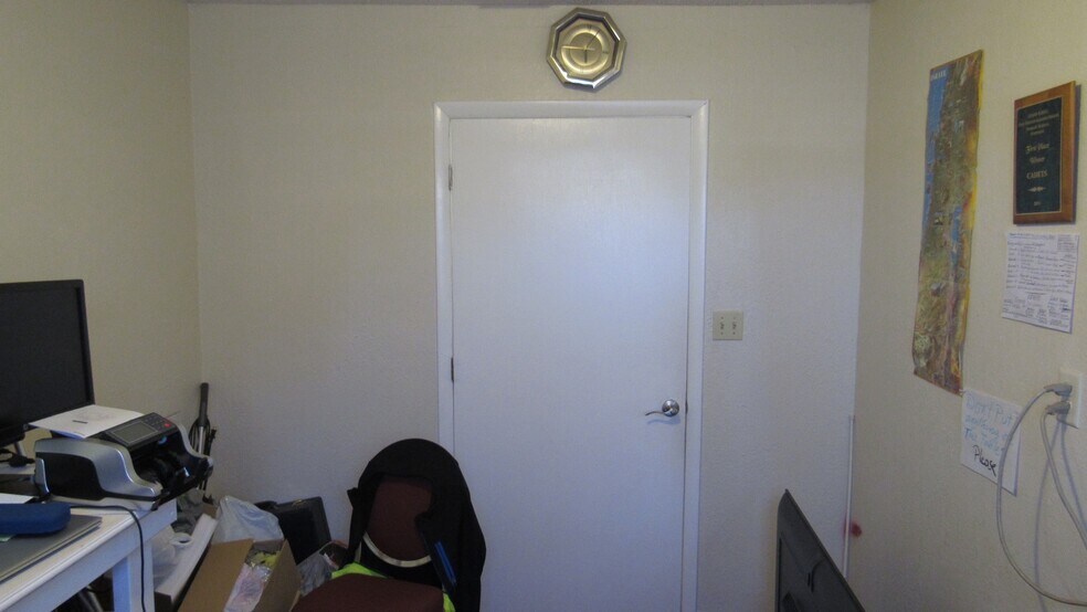 More Photos Of 0 Melton Ave, Auburndale Religious Facility For Sale