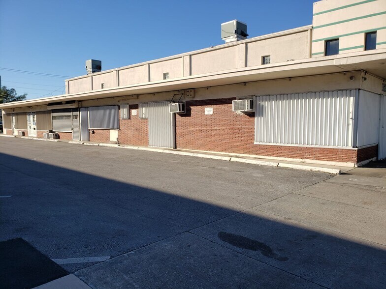 More Photos Of 19-33 N Federal Hwy, Dania Freestanding For Sale