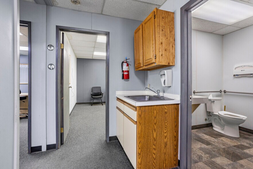 More Photos Of 81143 US-395 Hwy, Hermiston Land For Lease