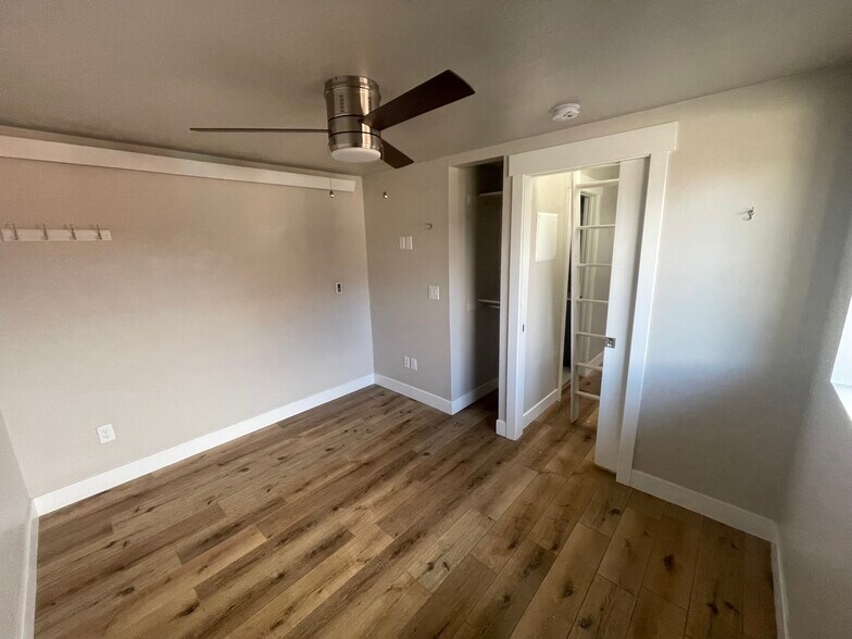 More Photos Of 280 E Washington Ave, Hayden Apartments For Sale