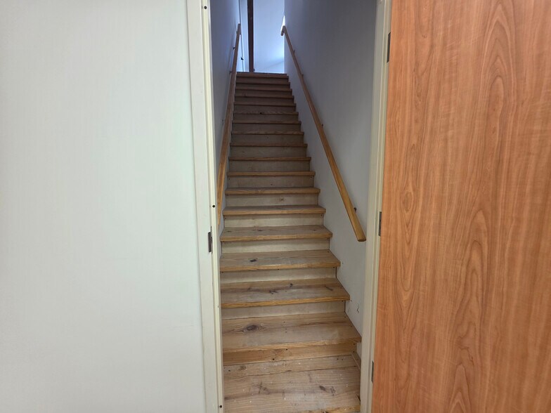More Photos Of 19121 W Little York, Katy Medical For Lease