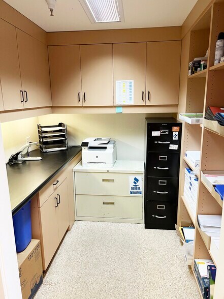 More Photos Of 815 San Pablo Ave, Pinole Apartments For Sale