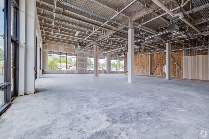 More Photos Of 305 N Main St, Broken Arrow Apartments For Lease