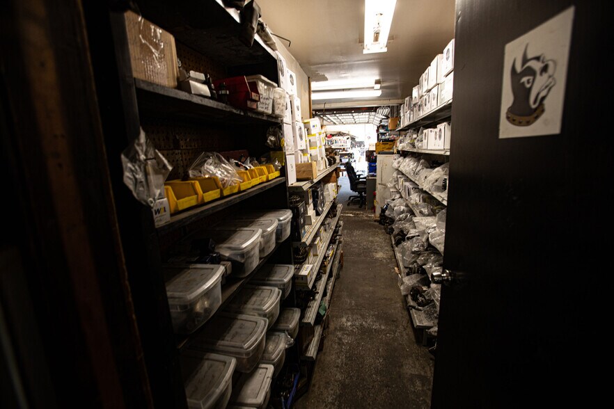 More Photos Of 14825 US Highway 19, Hudson Service For Sale