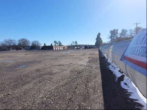 More Photos Of 118 Putman Ln, Fountain Inn Land For Lease