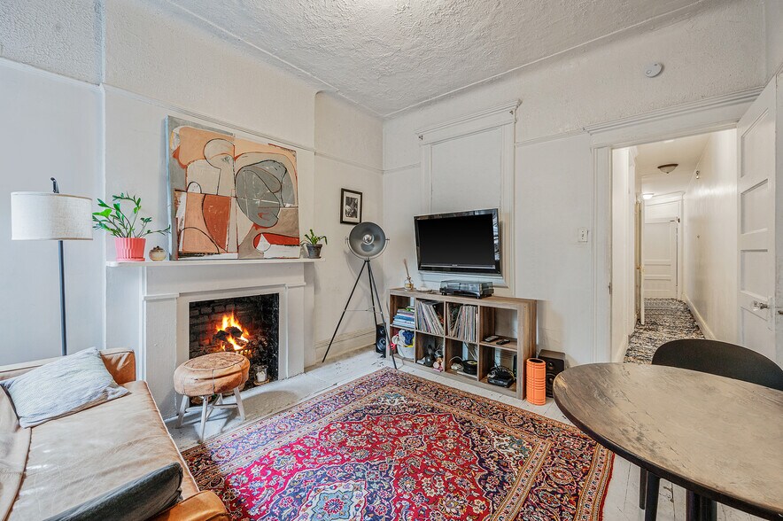 More Photos Of 542 Bergen St, Brooklyn Apartments For Sale