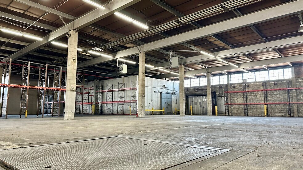 More Photos Of 200 Stewart Ave, Brooklyn Manufacturing For Sale