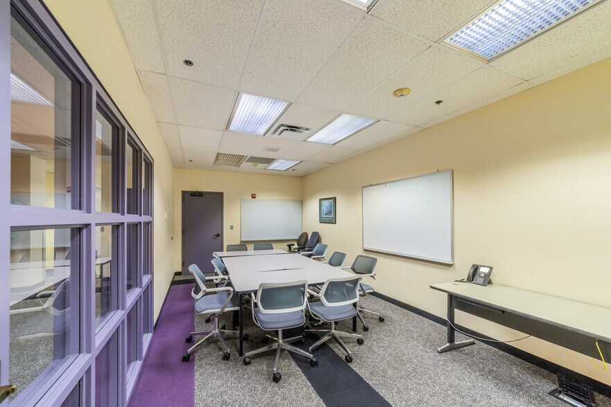 More Photos Of 100 Citibank Dr, San Antonio Office For Sale