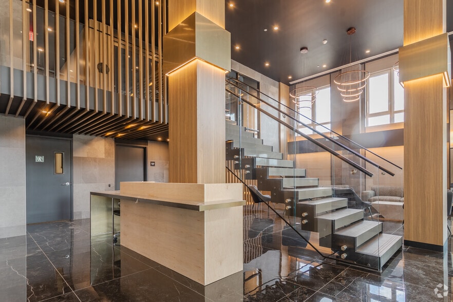 More Photos Of 45-67 Davis St, Long Island City Apartments For Lease