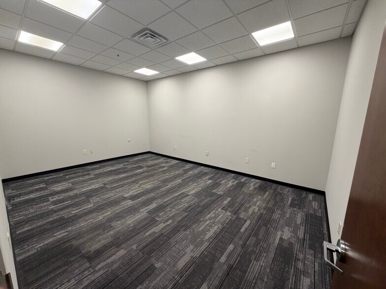 More Photos Of 2500 State Rd, Bensalem Industrial For Lease