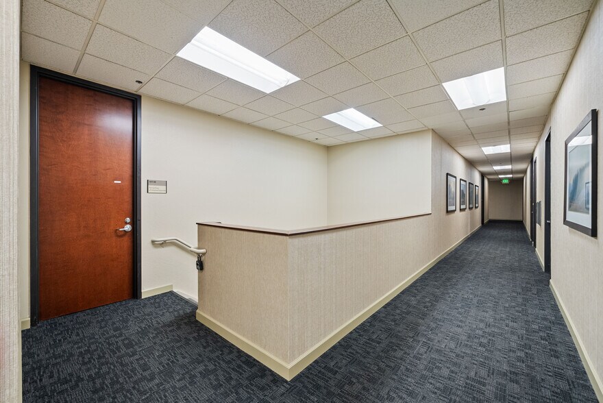 More Photos Of 3235 Kifer Rd, Santa Clara Office For Lease