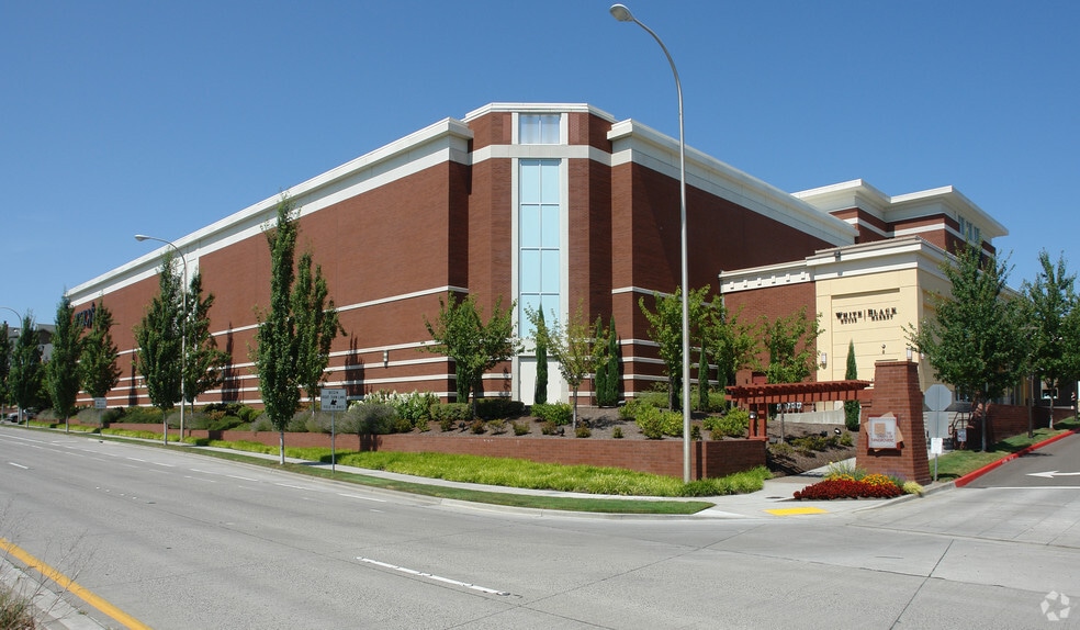 More Photos Of NE Cornell Rd @ NE 48th, Hillsboro Unknown For Lease