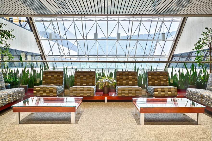 More Photos Of 13181-13191 Crossroads Pky N, City Of Industry Office For Lease