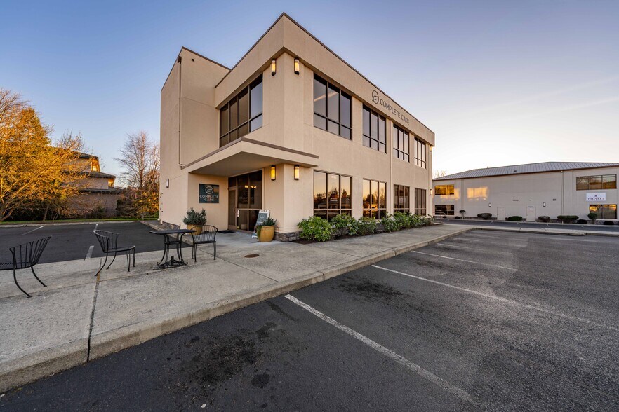 More Photos Of 3156 State St, Medford Medical For Sale