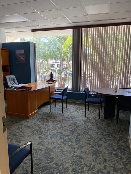 More Photos Of 430 Brevard Ave, Cocoa Office For Sale