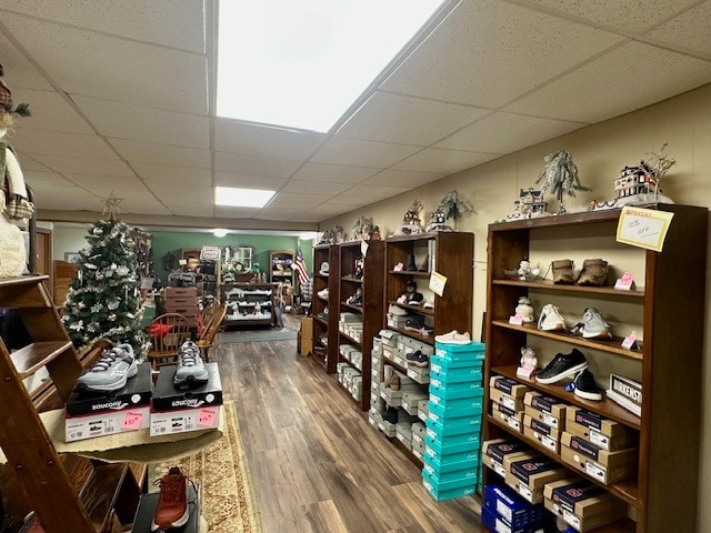 More Photos Of 27160 PA-66, Lucinda General Retail For Sale